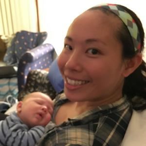 Meet your Posher, Ellen